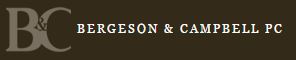 Bergeson and Campbell PC