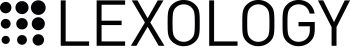 Lexology logo