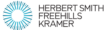 Herbert Smith Freehills Kramer LLP logo