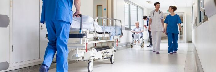 Clinical Negligence Multi-Track Costs - Practice Update