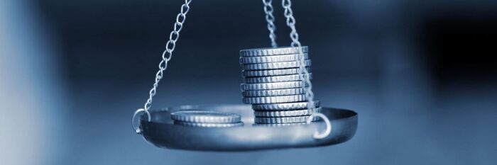 Legal Costs 360 - The Complete Litigator’s Guide