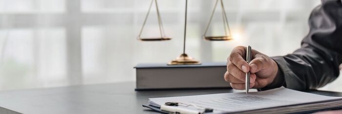 Nineteenth Annual CPR Review of the Year with Dominic Regan - Live at Your Desk 