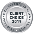 Client Choice