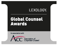 Global Counsel Awards