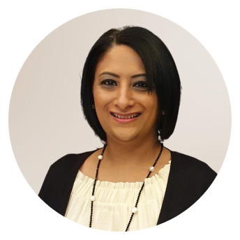 Ninder Jhita | Senior Immigration Associate | Global Visa ...