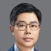 Jun Zhu