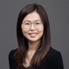 Yvonne Ngai