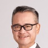 Taylor Hui