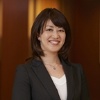 Ayako Matsumoto