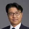 Dennis Li