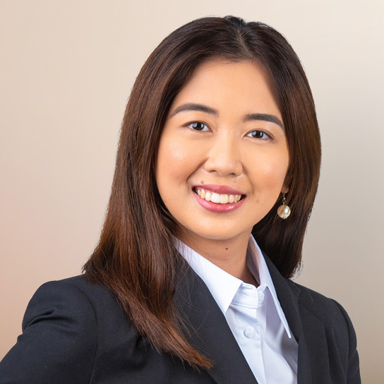 ステフィ・サリス