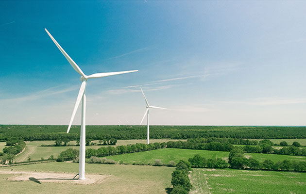 2nd Annual Vietnam Offshore Wind Roundtable